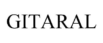 GITARAL