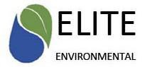 ELITE ENVIRONMENTAL