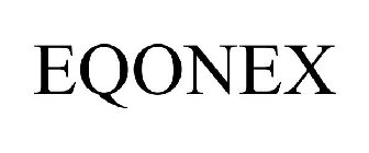 EQONEX