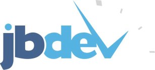 JBDEV