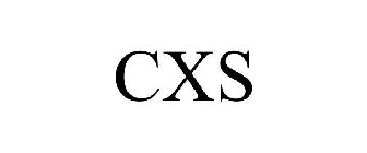 CXS