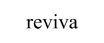 REVIVA