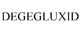 DEGEGLUXID