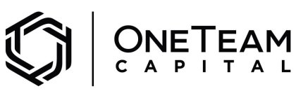 OTC ONETEAM CAPITAL