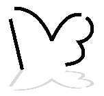 MB MB