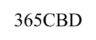 365CBD