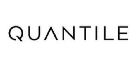 QUANTILE