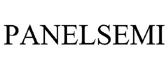 PANELSEMI