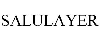 SALULAYER