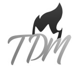 TDM