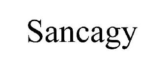 SANCAGY