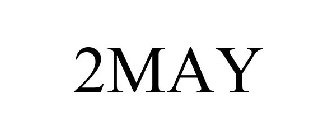 2MAY