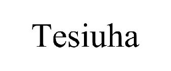 TESIUHA
