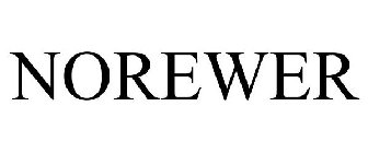 NOREWER
