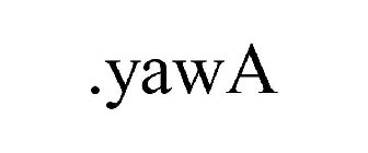 .YAWA