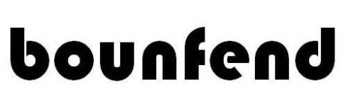 BOUNFEND