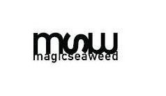 MSW MAGICSEAWEED