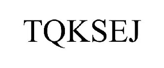 TQKSEJ