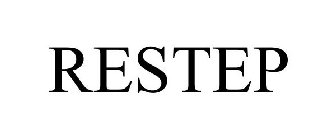 RESTEP