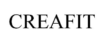 CREAFIT