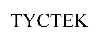 TYCTEK