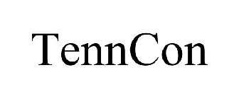 TENNCON