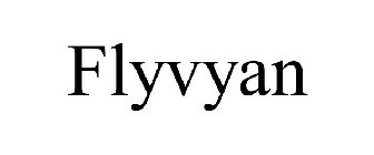 FLYVYAN