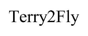 TERRY2FLY