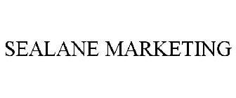 SEALANE MARKETING
