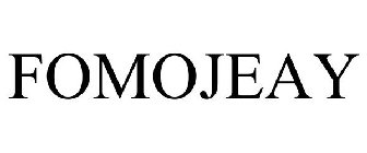FOMOJEAY