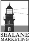SEALANE MARKETING