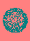 GRUNT GOAT 1776 1789 1791 2 A
