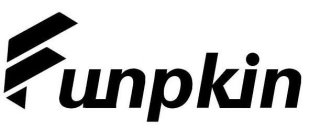 FUNPKIN
