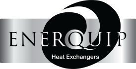 ENERQUIP HEAT EXCHANGERS