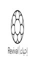 REVIVAL IHYA
