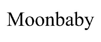 MOONBABY