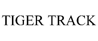 TIGER TRACK