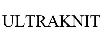 Image for trademark with serial number 90718894