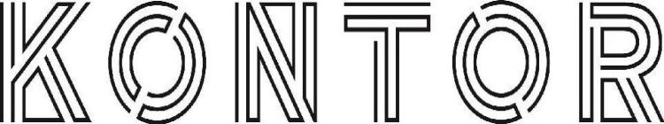 KONTOR