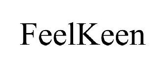 FEELKEEN
