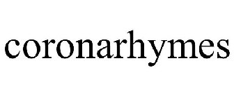 CORONARHYMES
