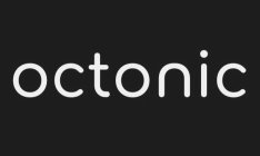 OCTONIC