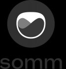 SOMM