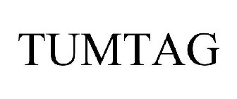 TUMTAG