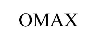 OMAX