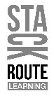 STACK ROUTE LEARNING