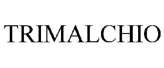 TRIMALCHIO