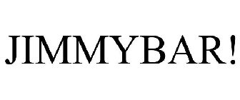 JIMMYBAR!