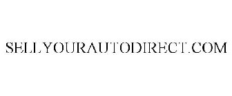 SELLYOURAUTODIRECT