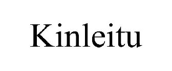 KINLEITU